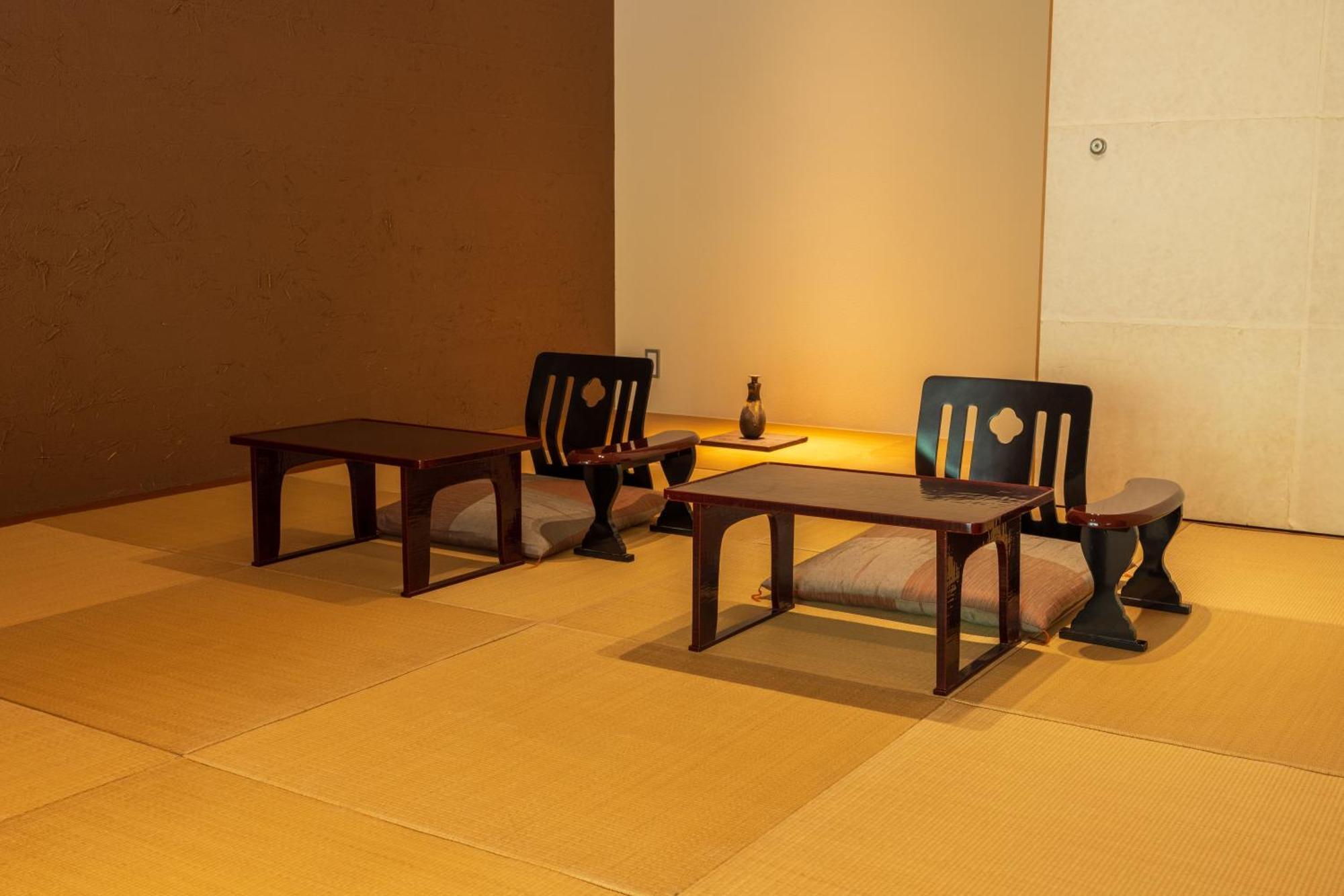 Kinnotake Tonosawa (Adults Only) Hakone Buitenkant foto