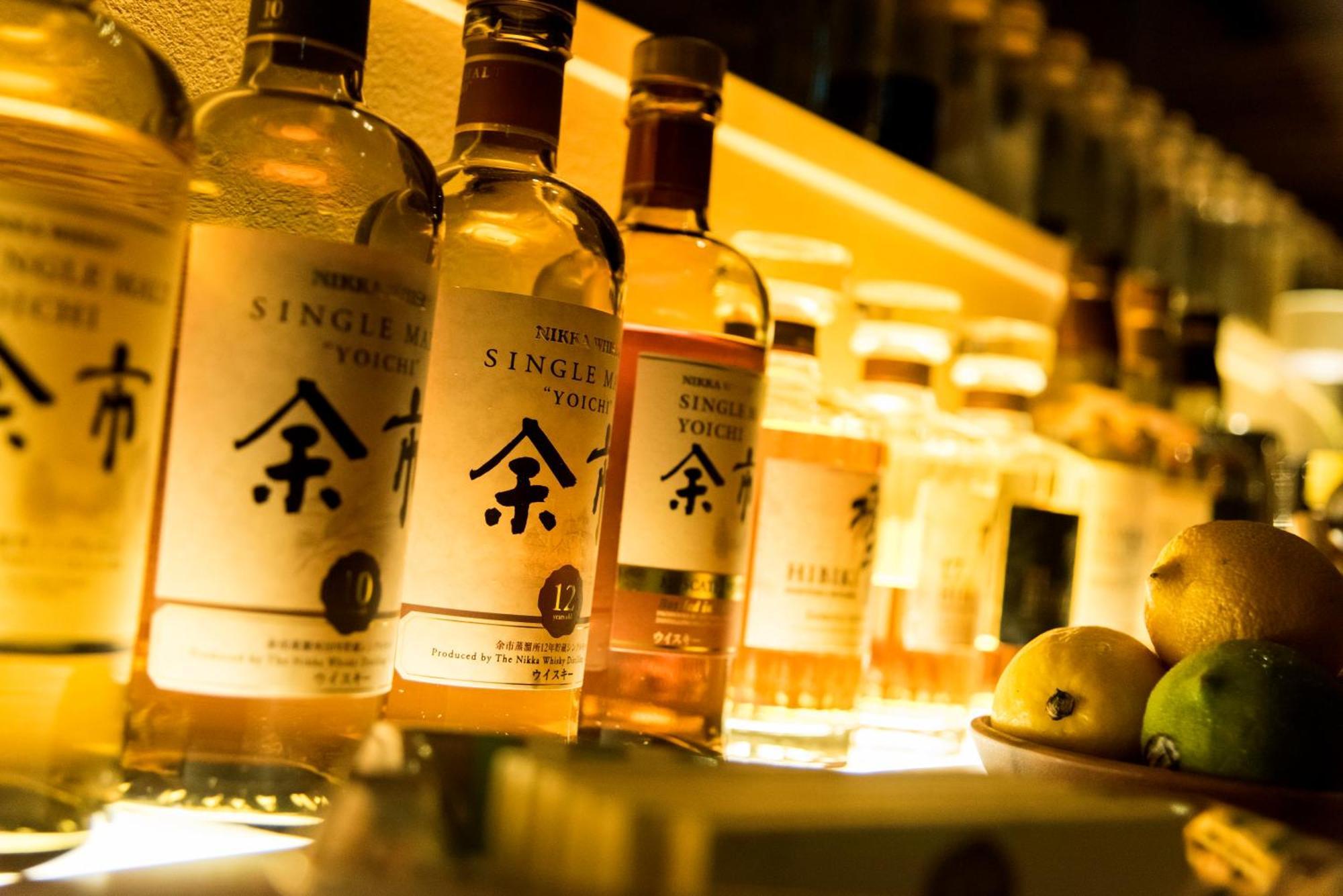 Kinnotake Tonosawa (Adults Only) Hakone Buitenkant foto