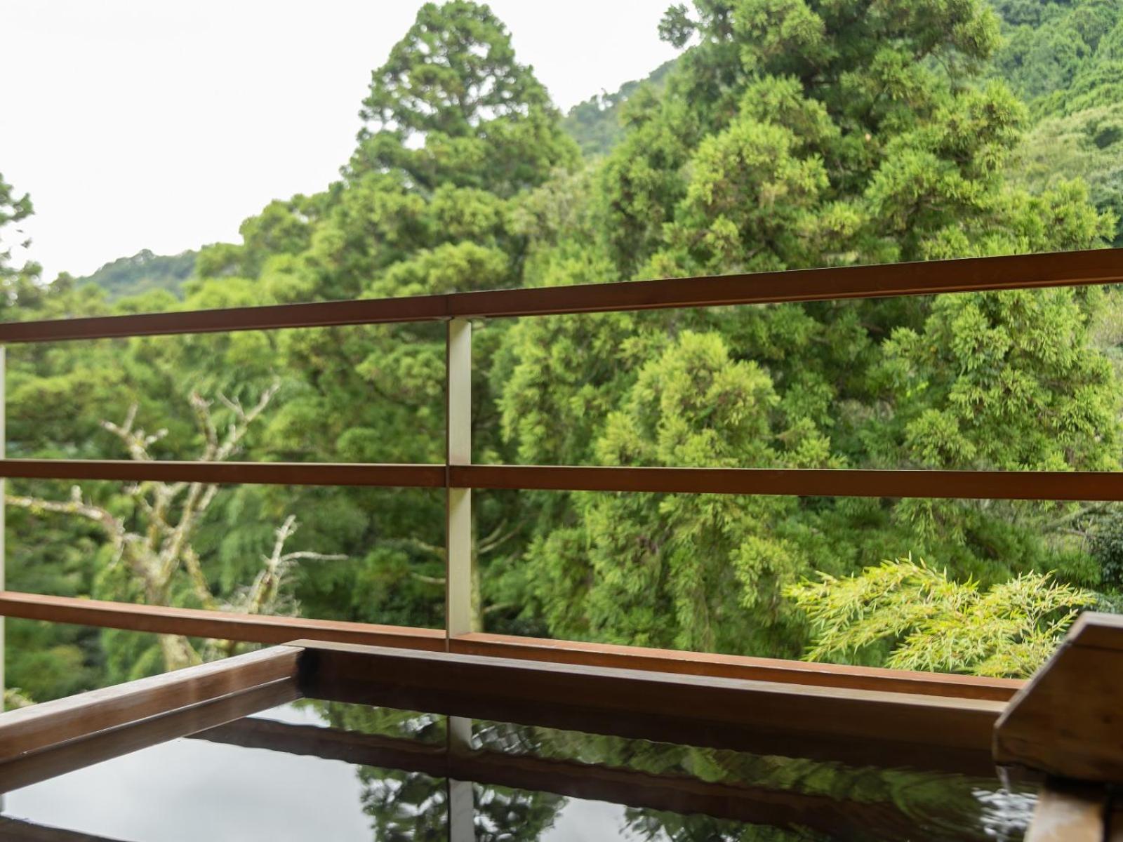 Kinnotake Tonosawa (Adults Only) Hakone Buitenkant foto